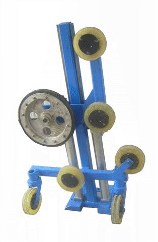 Һ���K��ڻ������и�̵�3�󃞄�